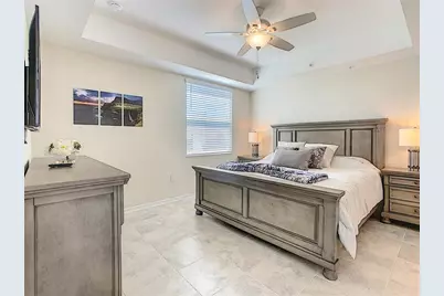 3121 Paradox Circle #301, Kissimmee, FL 34746 - Photo 31