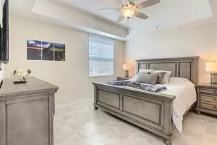 3121 Paradox Cir, Kissimmee, FL 34746 - Photo 31