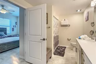 3121 Paradox Cir, Kissimmee, FL 34746 - Photo 27