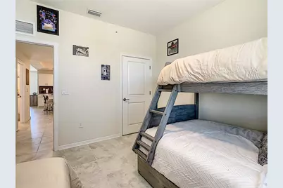 3121 Paradox Circle #301, Kissimmee, FL 34746 - Photo 23