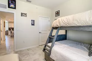 3121 Paradox Cir, Kissimmee, FL 34746 - Photo 23