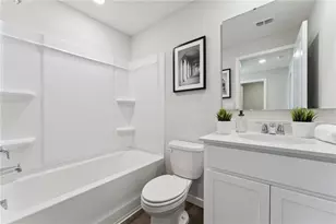 592 Preston Cv Dr, Saint Cloud, FL 34771 - Photo 21