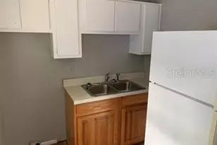 1508 W Main St, Leesburg, FL 34748 - Photo 3