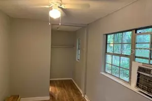 1508 W Main St, Leesburg, FL 34748 - Photo 5