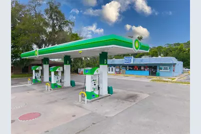 487 S US 301, Sumterville, FL 33585 - Photo 3