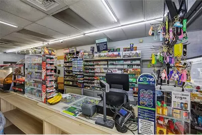 487 S US 301, Sumterville, FL 33585 - Photo 5
