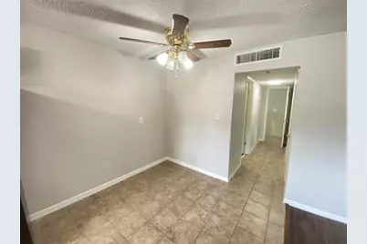 320 Lakeview Street #207, Orlando, FL 32804 - Photo 7