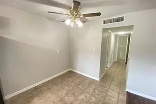 320 Lakeview St, Orlando, FL 32804 - Photo 7