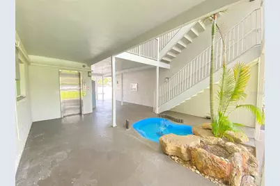 320 Lakeview Street #207, Orlando, FL 32804 - Photo 19