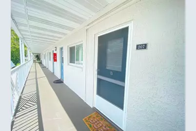 320 Lakeview Street #207, Orlando, FL 32804 - Photo 17