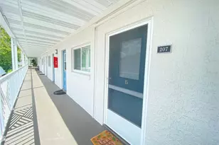 320 Lakeview St, Orlando, FL 32804 - Photo 17