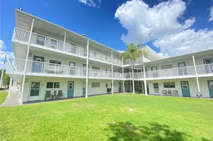 320 Lakeview St, Orlando, FL 32804 - Photo 1