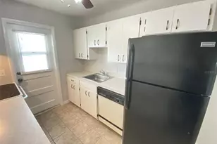 320 Lakeview St, Orlando, FL 32804 - Photo 5