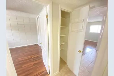 320 Lakeview Street #207, Orlando, FL 32804 - Photo 11