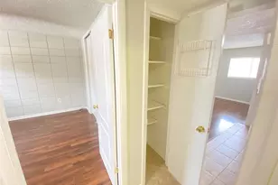 320 Lakeview St, Orlando, FL 32804 - Photo 11