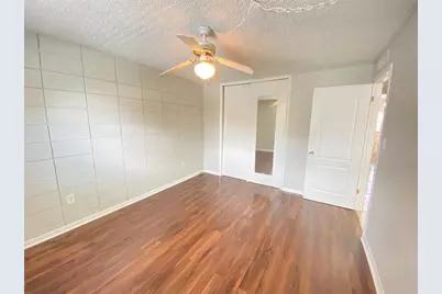 320 Lakeview Street #207, Orlando, FL 32804 - Photo 13