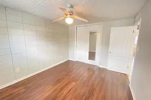 320 Lakeview St, Orlando, FL 32804 - Photo 13
