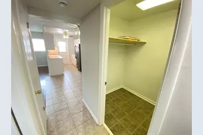 320 Lakeview Street #207, Orlando, FL 32804 - Photo 15