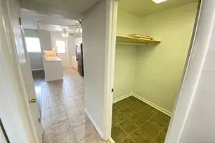 320 Lakeview St, Orlando, FL 32804 - Photo 15