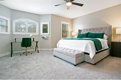 7003 Somerton Boulevard, Orlando, FL 32819 - Photo 15