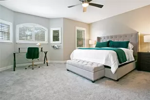 7003 Somerton Blvd, Orlando, FL 32819 - Photo 15