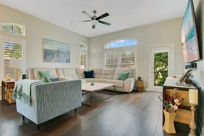7003 Somerton Boulevard, Orlando, FL 32819 - Photo 9