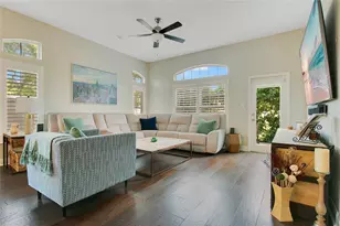 7003 Somerton Blvd, Orlando, FL 32819 - Photo 9