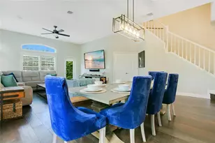 7003 Somerton Blvd, Orlando, FL 32819 - Photo 7