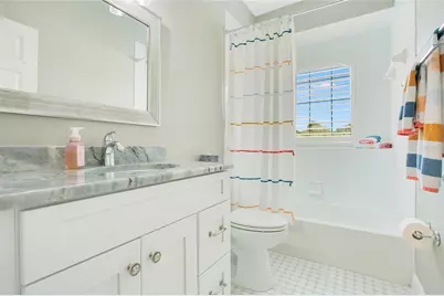7003 Somerton Boulevard, Orlando, FL 32819 - Photo 21