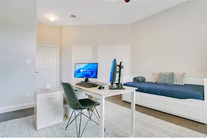 7003 Somerton Boulevard, Orlando, FL 32819 - Photo 11