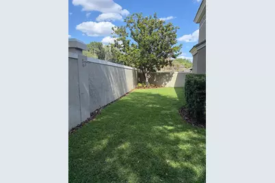 7003 Somerton Boulevard, Orlando, FL 32819 - Photo 23