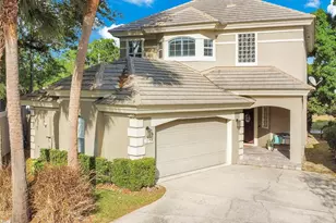7003 Somerton Blvd, Orlando, FL 32819 - Photo 1