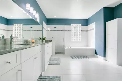 7003 Somerton Boulevard, Orlando, FL 32819 - Photo 17