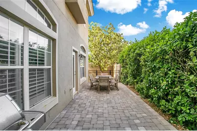 7003 Somerton Boulevard, Orlando, FL 32819 - Photo 25