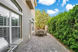 7003 Somerton Blvd, Orlando, FL 32819 - Photo 25