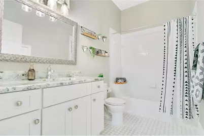 7003 Somerton Boulevard, Orlando, FL 32819 - Photo 13