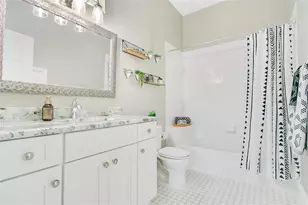 7003 Somerton Blvd, Orlando, FL 32819 - Photo 13