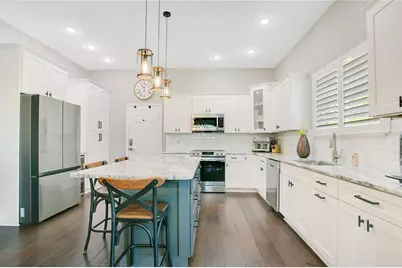 7003 Somerton Boulevard, Orlando, FL 32819 - Photo 3