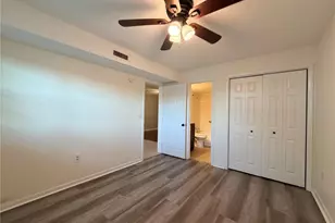 900 Ave Z SE, Winter Haven, FL 33880 - Photo 13