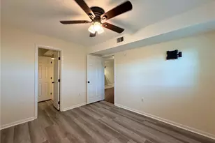 900 Ave Z SE, Winter Haven, FL 33880 - Photo 11