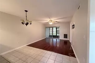 900 Ave Z SE, Winter Haven, FL 33880 - Photo 3