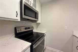 900 Ave Z SE, Winter Haven, FL 33880 - Photo 7