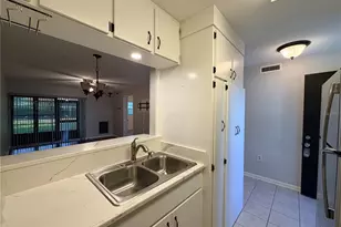900 Ave Z SE, Winter Haven, FL 33880 - Photo 9