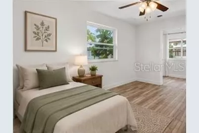 3217 Lake Anderson Avenue, Orlando, FL 32812 - Photo 35