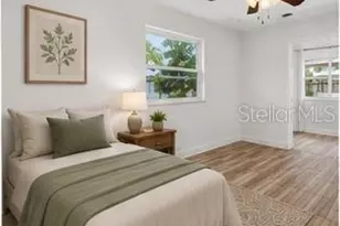 3217 Lake Anderson Ave, Orlando, FL 32812 - Photo 35