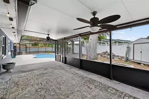 3217 Lake Anderson Ave, Orlando, FL 32812 - Photo 35