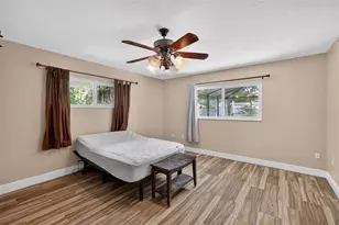3217 Lake Anderson Ave, Orlando, FL 32812 - Photo 27