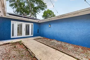 3217 Lake Anderson Ave, Orlando, FL 32812 - Photo 11