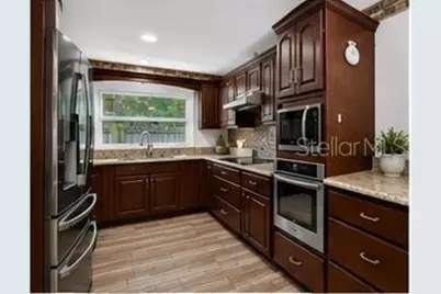 3217 Lake Anderson Avenue, Orlando, FL 32812 - Photo 31