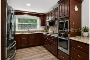 3217 Lake Anderson Ave, Orlando, FL 32812 - Photo 31